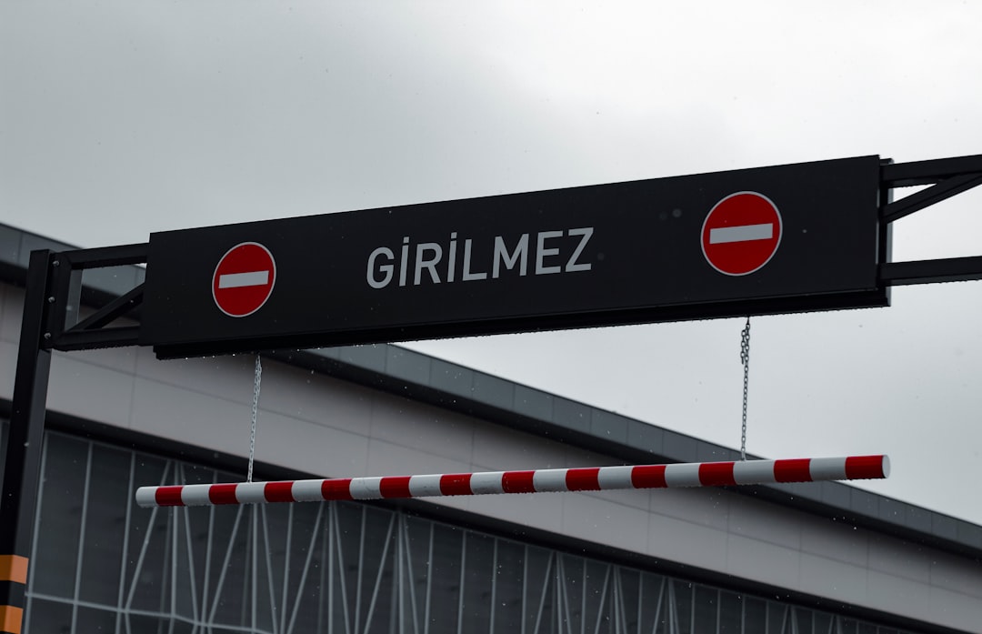 İzmir iş dünyası önümüzdeki beş yılda sanayi bölgelerine odaklanıyor - Ekonomi haberi görseli