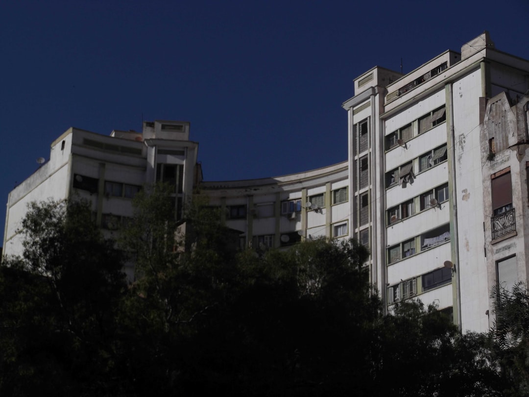 İzmir Şehir Hastanesi 1. yılında milyonlara şifa dağıttı - Sağlık haberi görseli