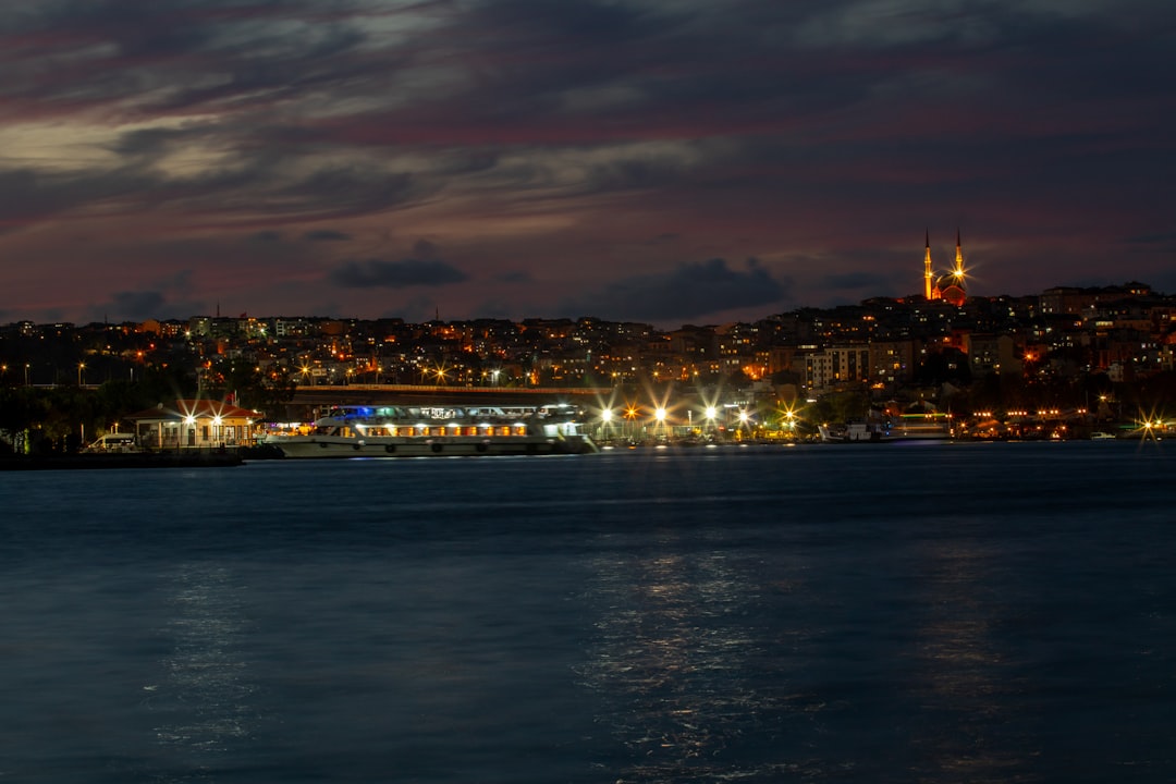 İzmir’in 5 İlçesinde 11 Kasım’da Planlı Su Kesintisi - Yaşam haberi görseli