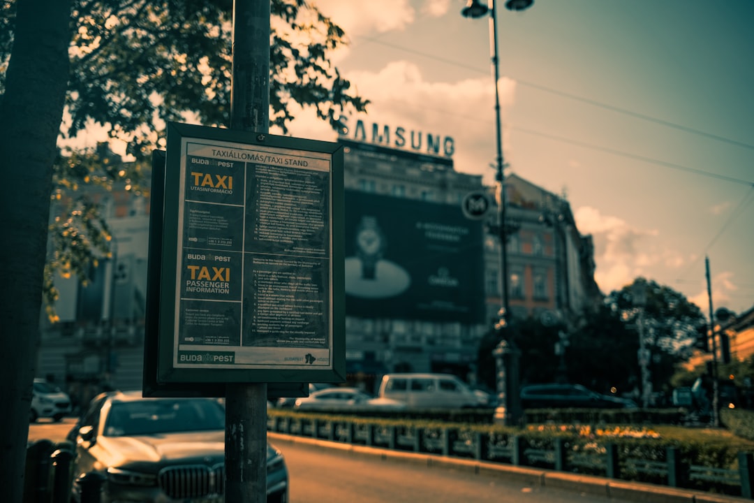 Bursa’da kısa film festivali sinemaseverlerle buluşuyor - Kültür-Sanat haberi görseli