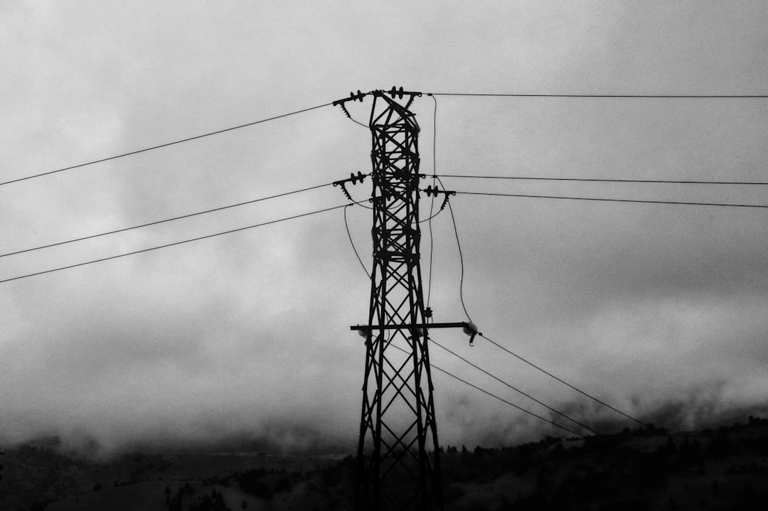 Gaziantep’te 12 Kasım’da Planlı Elektrik Kesintileri Açıklandı - Gündem haberi görseli Gaziantep’te 12 Kasım’da Planlı Elektrik Kesintileri Açıklandı - Gündem haberi görseli