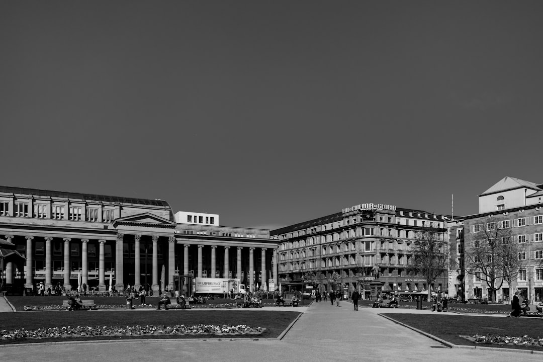 Gaziantep Şehir Hastanesi 2,5 Milyon Hastaya Sağlık Hizmeti Verdi - Sağlık haberi görseli Gaziantep Şehir Hastanesi 2,5 Milyon Hastaya Sağlık Hizmeti Verdi - Sağlık haberi görseli
