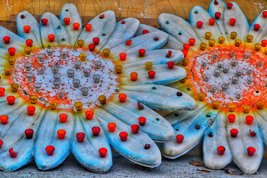 Rumkale’nin Renkleri Sergisi Sanatseverlerle Buluşuyor - Kültür-Sanat haberi görseli