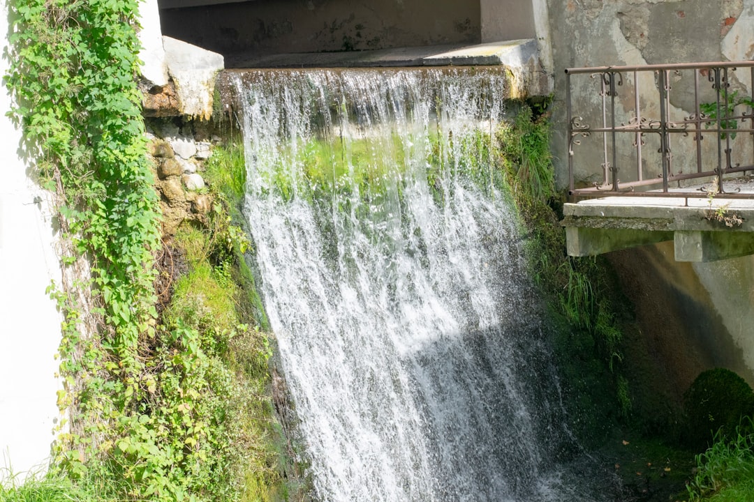 Konyalı çiftçilere can suyu: 33,7 milyon TL’lik kapalı sistem sulama tesisi hizmette - Ekonomi haberi görseli Konyalı çiftçilere can suyu: 33,7 milyon TL’lik kapalı sistem sulama tesisi hizmette - Ekonomi haberi görseli