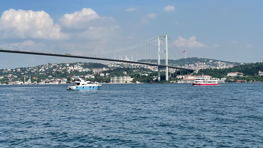 İstanbul Ekonomi Zirvesi Aralık’ta İş Dünyasını İstanbul’da Buluşturuyor - Ekonomi haberi görseli