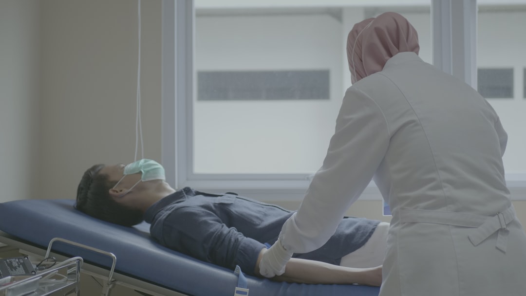 Başakşehir Devlet Hastanesi’ne 10 Yataklı Yeni Yoğun Bakım Ünitesi Açıldı - Sağlık haberi görseli