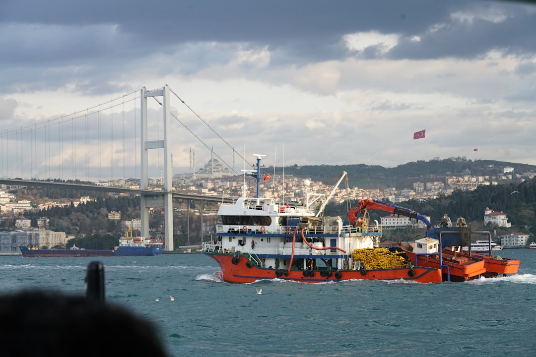 İBB 2025 Bütçesinde İstanbul’a 649 Yeni Yatırım Projesi - Yaşam haberi görseli