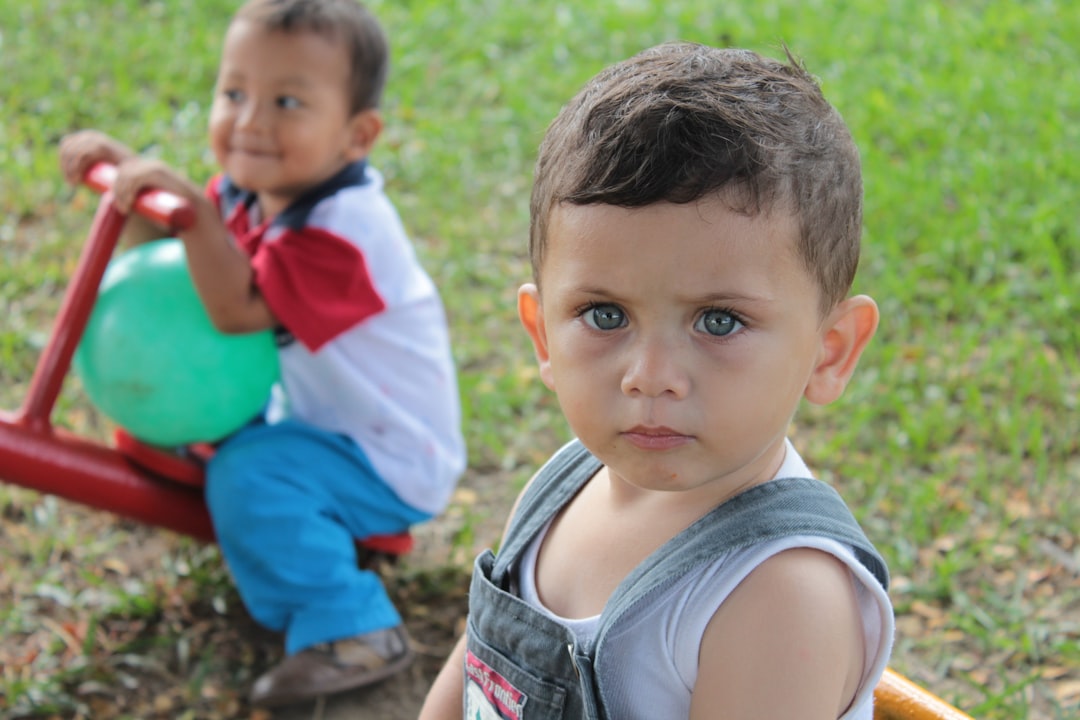 Ankara’da “Sağlıklı Çocuk Sağlıklı Gelecek” Programının İlk Uygulaması Gerçekleştirildi - Sağlık haberi görseli Ankara’da “Sağlıklı Çocuk Sağlıklı Gelecek” Programının İlk Uygulaması Gerçekleştirildi - Sağlık haberi görseli