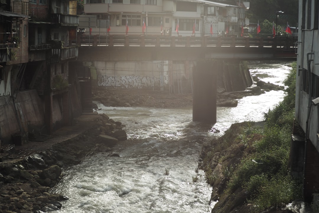 Bursa’da Nilüfer ve Osmangazi’de 13 Kasım Su Kesintisi Uyarısı - Gündem haberi görseli