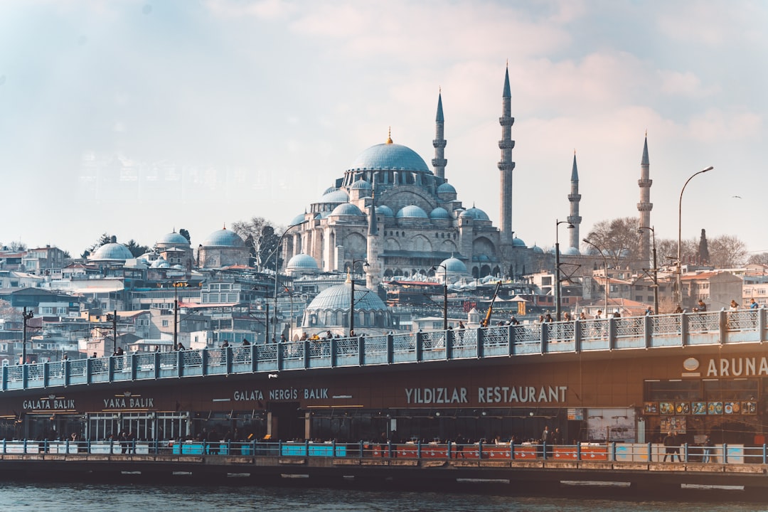 2025’in İlk 10 Ayında Bursa’dan 14,6 Milyar Dolar İhracat - Ekonomi haberi görseli