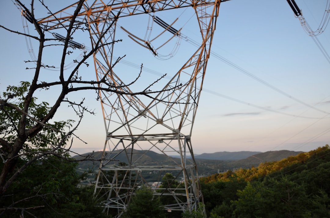 Adana’da Elektrik Bakım Çalışmaları Kapsamında Planlı Kesintiler Başladı - Yaşam haberi görseli Adana’da Elektrik Bakım Çalışmaları Kapsamında Planlı Kesintiler Başladı - Yaşam haberi görseli