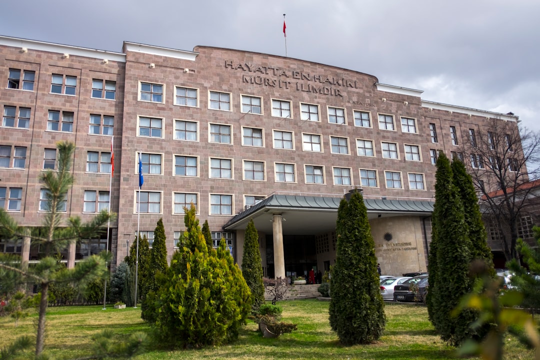 Gaziantep Eylül Ayında İhracatını Yüzde 5,5 Arttırdı - Ekonomi haberi görseli