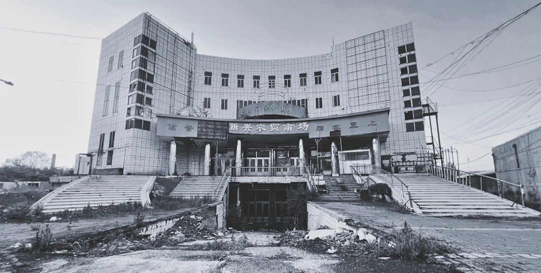 Gaziantep’te Sağlık Altyapısına 4 Yeni Tesis Kazandırıldı - Sağlık haberi görseli