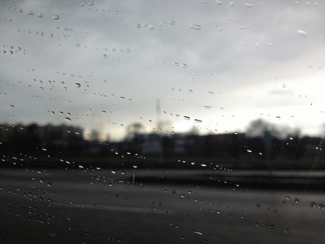 Konya’da Bugün Gök Gürültülü Sağanak Bekleniyor - Gündem haberi görseli Konya’da Bugün Gök Gürültülü Sağanak Bekleniyor - Gündem haberi görseli