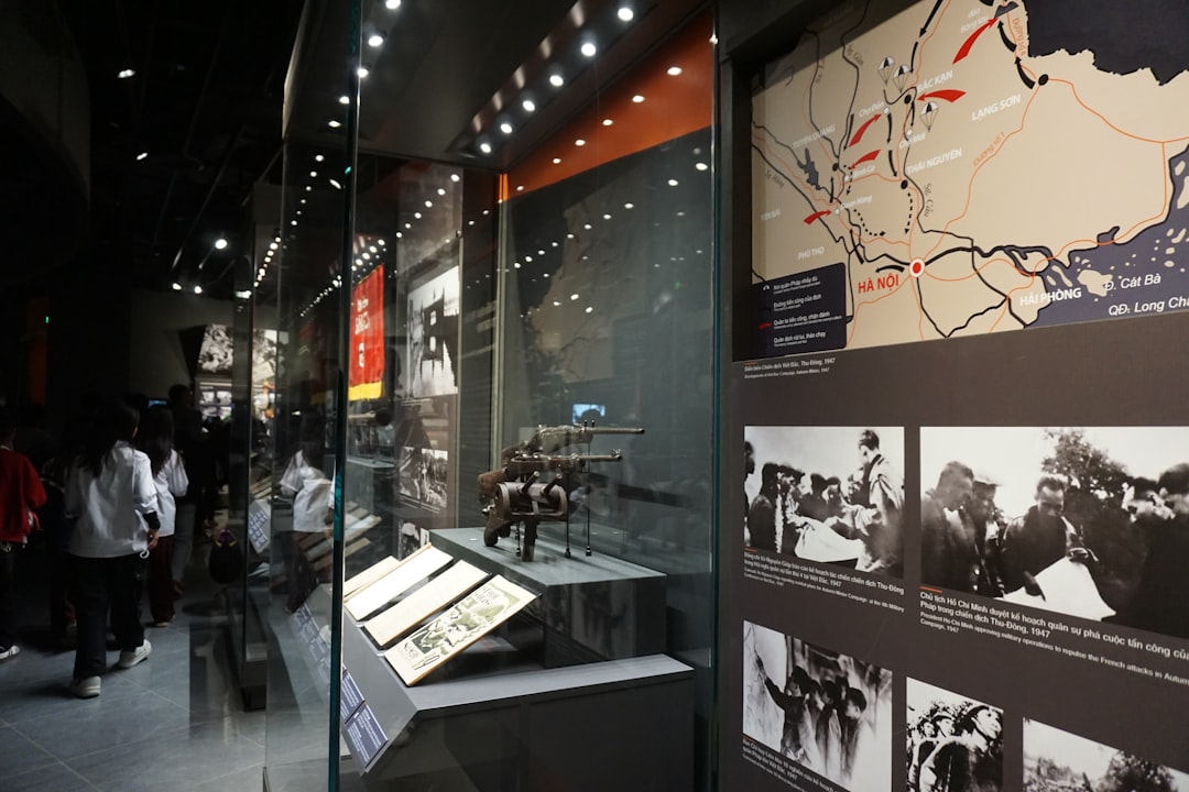 İstanbul AKM’de ‘Yankılar’ Sergisi Kapılarını Açtı - Kültür-Sanat haberi görseli