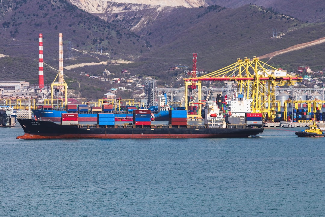 İzmirli İş İnsanları Kazablanka’da Ticaret Kapılarını Araladı - Ekonomi haberi görseli