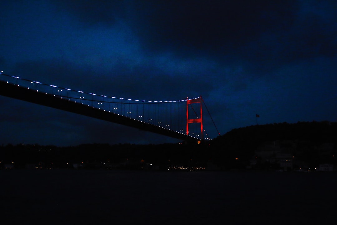 Bursa’da Bugün Belirli İlçelerde Elektrik Kesintisi Uygulanacak - Yaşam haberi görseli