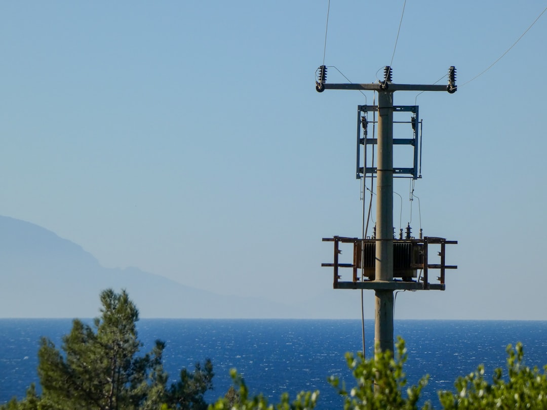 Antalya’da Planlı Elektrik Kesintileri Bugün Devam Ediyor - Gündem haberi görseli