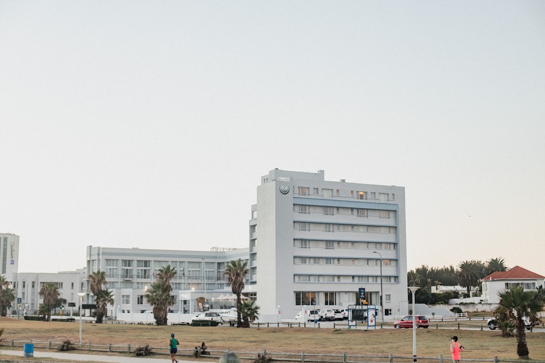 Antalya Akseki’ye Yeni Sağlık Kompleksi Kazandırılıyor - Sağlık haberi görseli