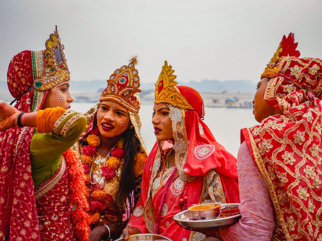 Gaziantep’te 14 Kasım’da Yoğun Sanat Etkinlikleri Başlıyor - Yaşam haberi görseli