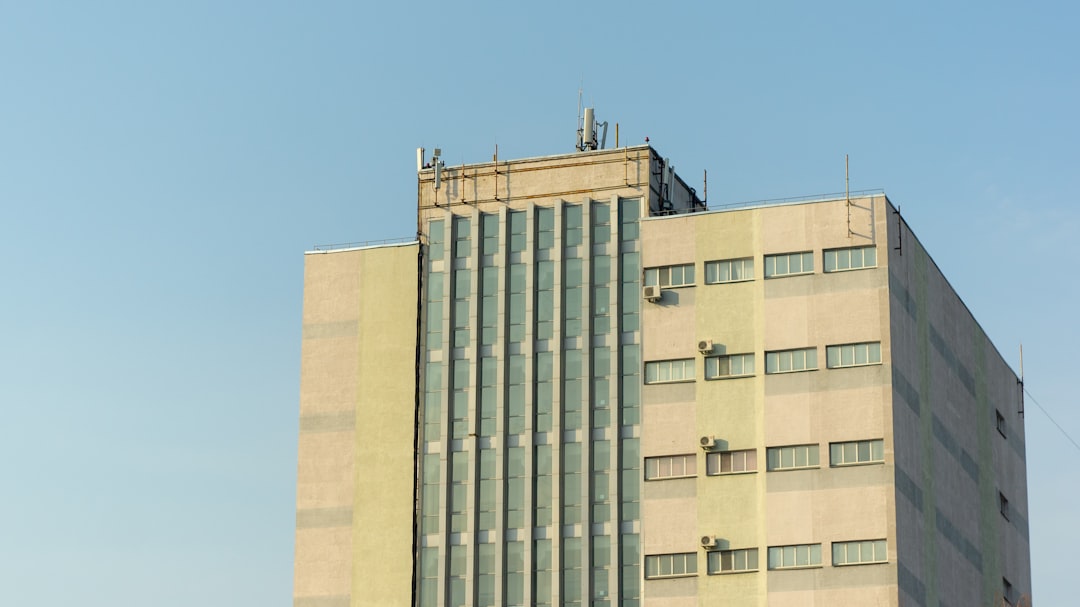 Meram'a yeni acil sağlık istasyonu geliyor - Yaşam haberi görseli Meram'a yeni acil sağlık istasyonu geliyor - Yaşam haberi görseli