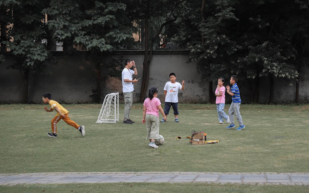 Fenerbahçe ile İstanbulspor U16 Maçında Genç Yetenekler Sahne Aldı - Spor haberi görseli