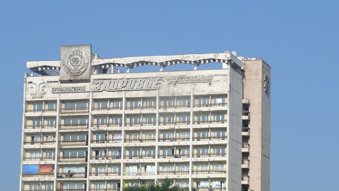 Beylikdüzü’ne Yeni Aile Sağlığı Merkezi Açıldı - Sağlık haberi görseli