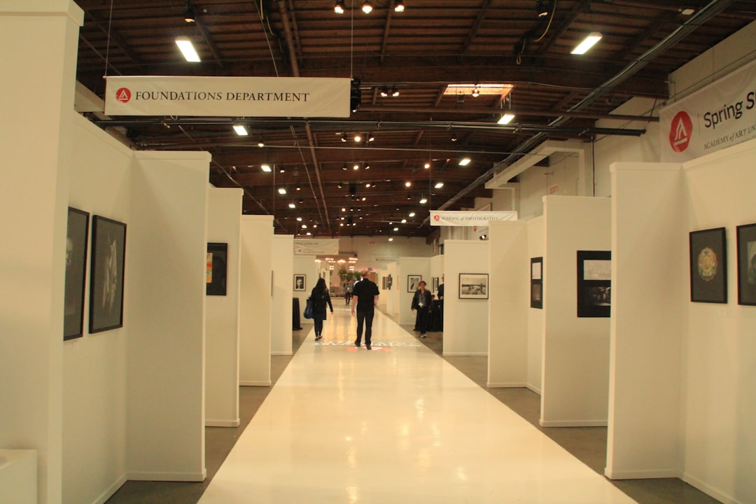 Çankaya’da Kasım Kültür ve Sanat Programı Başladı - Kültür-Sanat haberi görseli Çankaya’da Kasım Kültür ve Sanat Programı Başladı - Kültür-Sanat haberi görseli