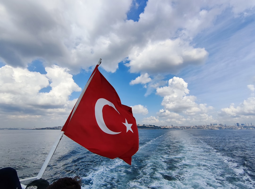 Bursa’nın İlk 10 Aylık İhracatı 14,6 Milyar Doları Aştı - Ekonomi haberi görseli Bursa’nın İlk 10 Aylık İhracatı 14,6 Milyar Doları Aştı - Ekonomi haberi görseli