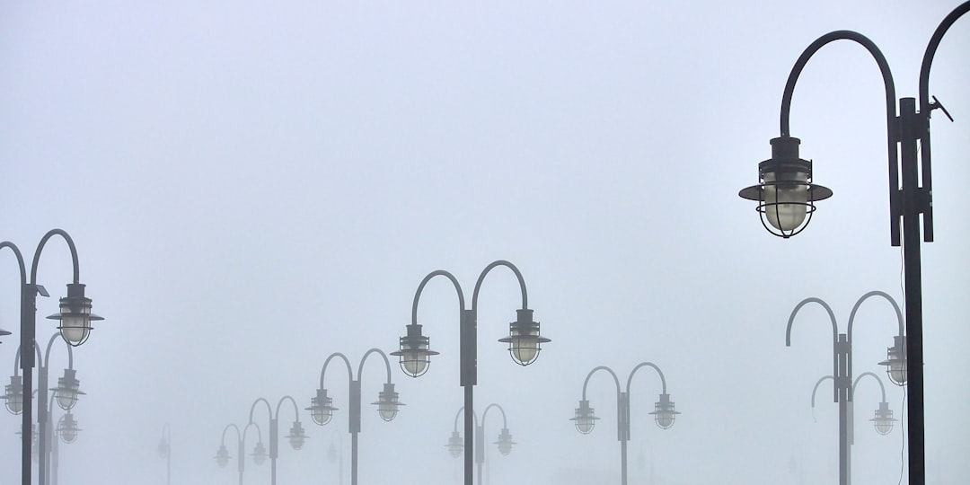 Bursa'da sabahları sisli bir Cumartesi: Günlük hava durumu açıklandı - Yaşam haberi görseli Bursa'da sabahları sisli bir Cumartesi: Günlük hava durumu açıklandı - Yaşam haberi görseli