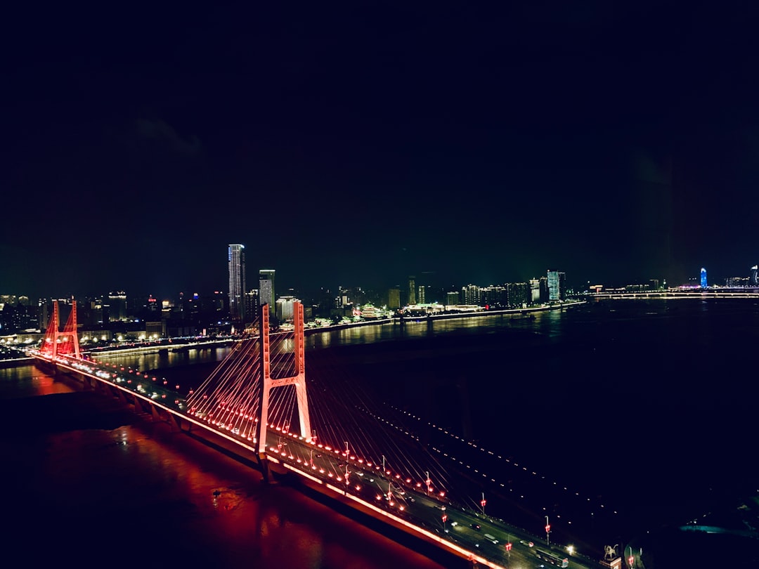 Adana’dan KOBİ’lere ABD Yatırım Kapısı Açıldı - Ekonomi haberi görseli Adana’dan KOBİ’lere ABD Yatırım Kapısı Açıldı - Ekonomi haberi görseli