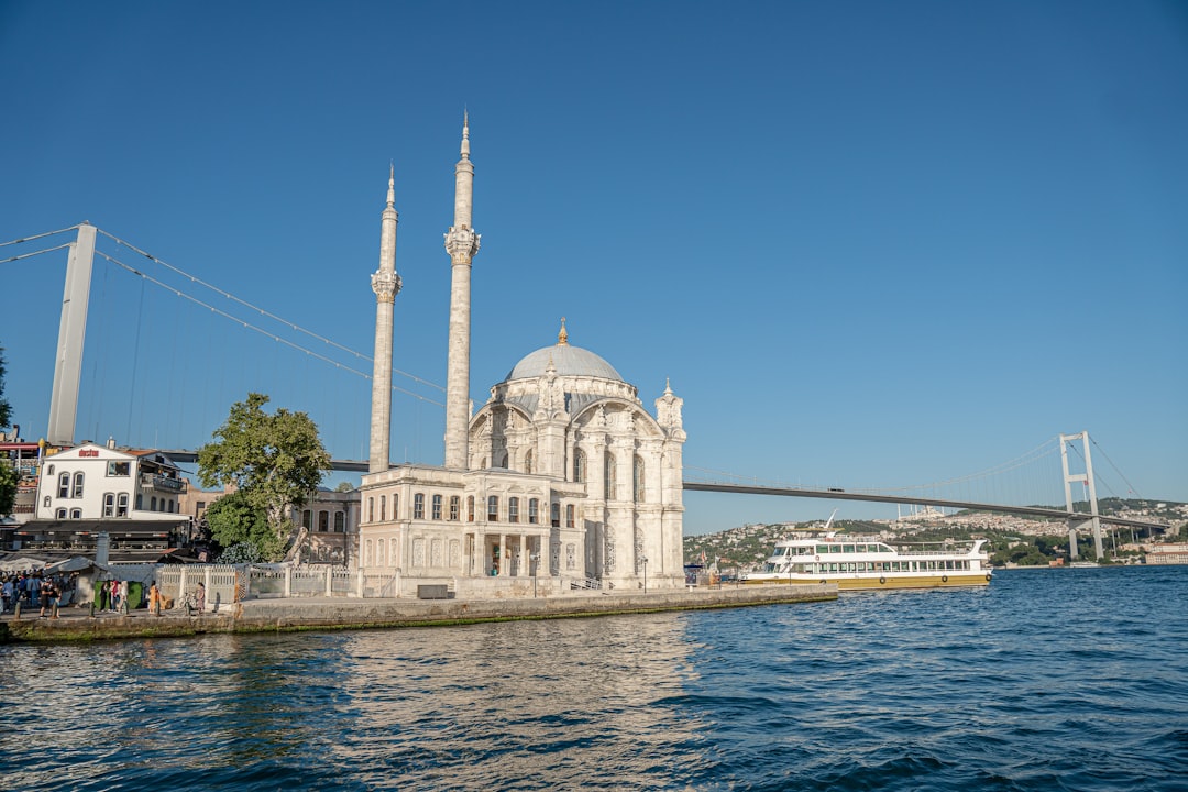 Gaziantep’te 15 Kasım’da Planlı Elektrik Kesintileri Devrede - Gündem haberi görseli