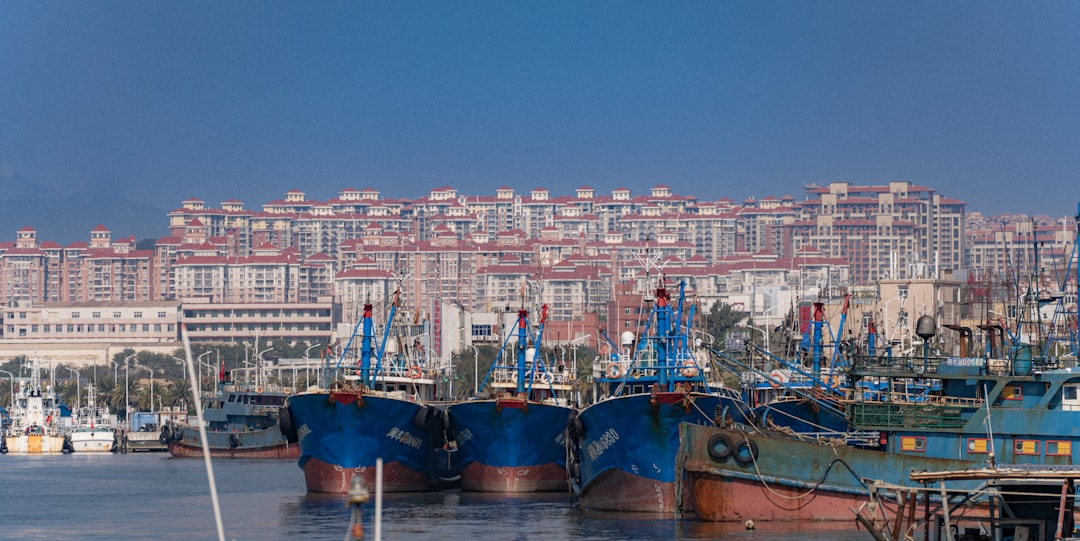 Gaziantep’te Yeni Yatırım Teşvik Sistemi Sanayicilere Büyük Fırsatlar Sunuyor - Ekonomi haberi görseli
