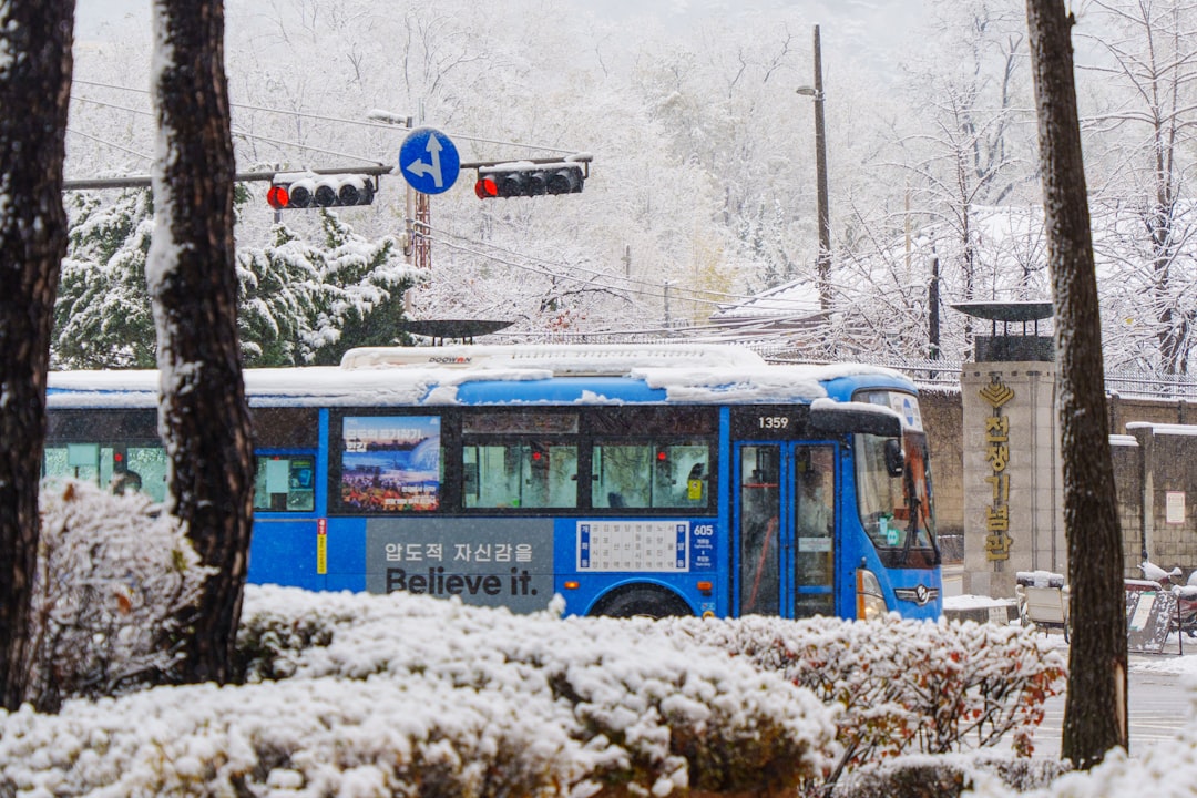 Gaziantep’te Ulaşımda Elektrikli Otobüslerle Çevreci Dönem Başlıyor - Yaşam haberi görseli