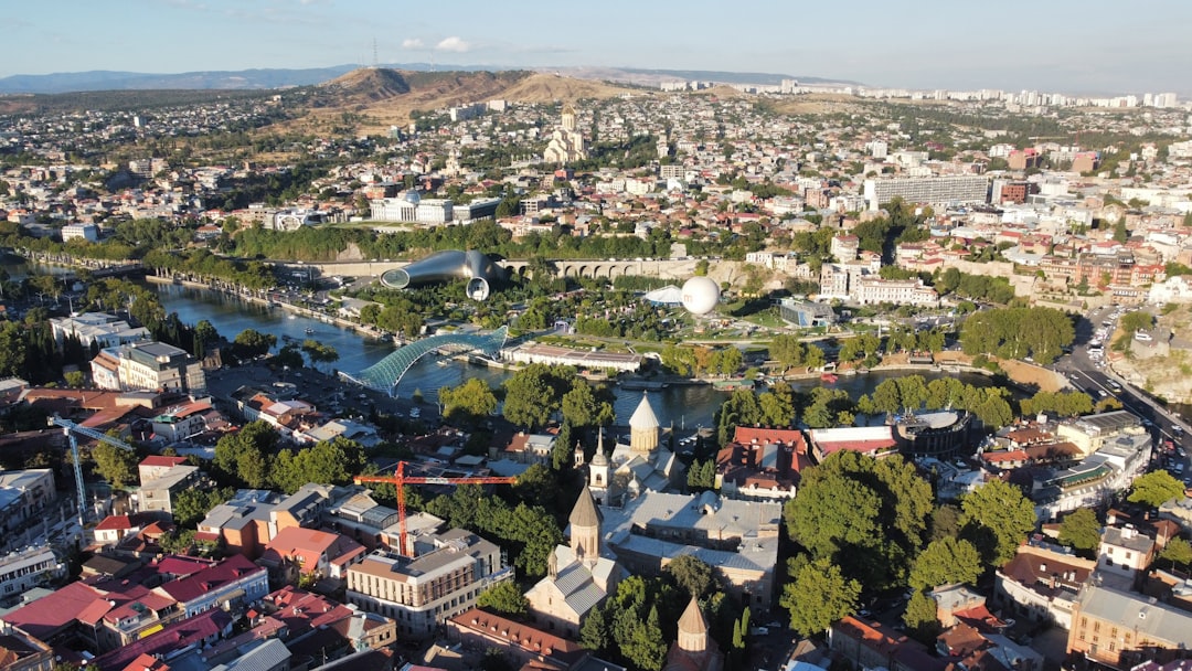 Konya’da 5 Yılda 348 Ekonomik Proje Hayata Geçti - Ekonomi haberi görseli Konya’da 5 Yılda 348 Ekonomik Proje Hayata Geçti - Ekonomi haberi görseli