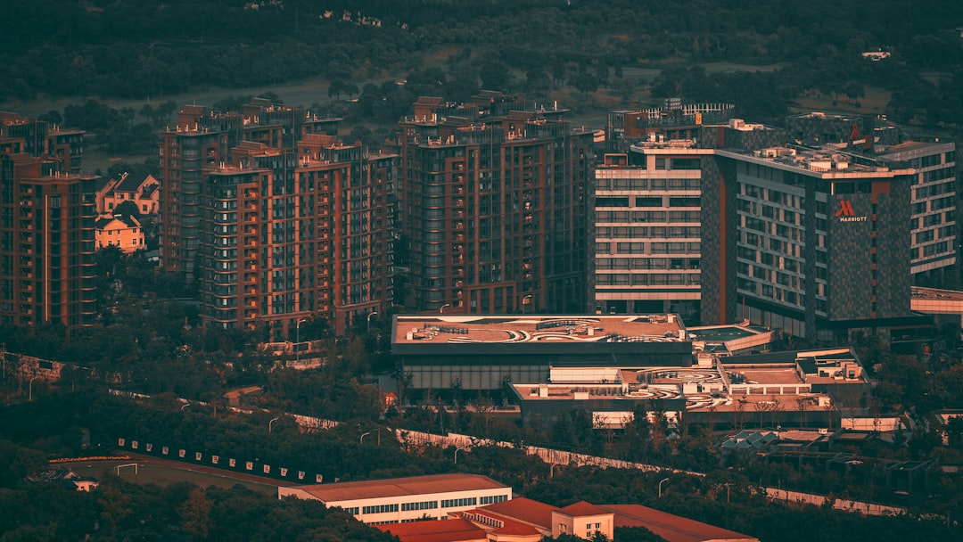 Konya’da Evde Sağlık Hizmetine Hastane Yönetiminden Destek - Sağlık haberi görseli Konya’da Evde Sağlık Hizmetine Hastane Yönetiminden Destek - Sağlık haberi görseli