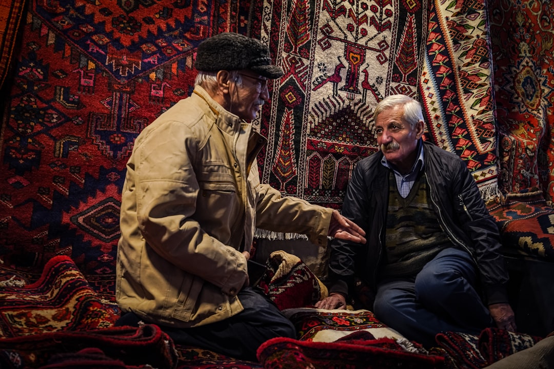 Darülmülk Kültür Söyleşileri Bugün Depo No.4’te Düzenleniyor - Kültür-Sanat haberi görseli Darülmülk Kültür Söyleşileri Bugün Depo No.4’te Düzenleniyor - Kültür-Sanat haberi görseli