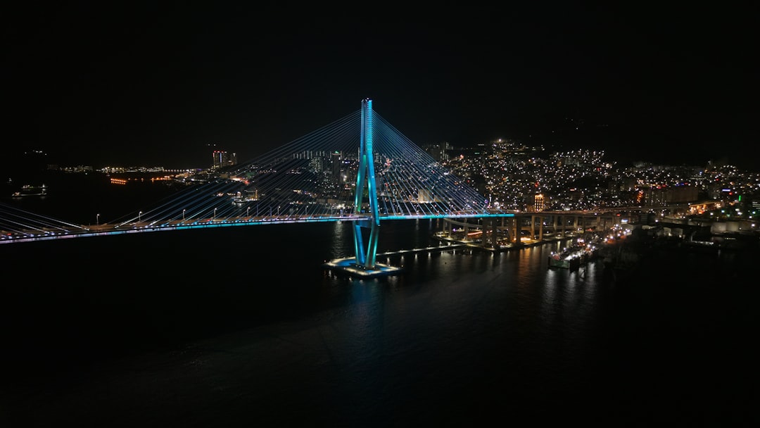 Planlı Elektrik Kesintileri İstanbul’un Bazı İlçelerinde Bugün Devam Ediyor - Gündem haberi görseli