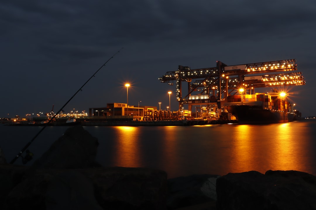 İzmir iş insanları ekonomik beklentilerini ticaret odasında paylaştı - Ekonomi haberi görseli