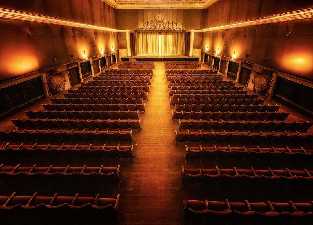 İzmir Devlet Senfoni Orkestrası’ndan Kasım’da Üç Özel Konser - Kültür-Sanat haberi görseli