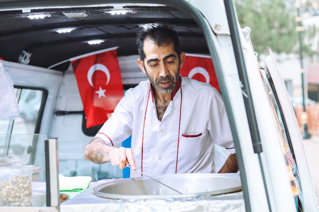 Bursa’da “1. Matbaa ve Promosyon Tanıtım Günleri” Merinos’ta Başlıyor - Gündem haberi görseli Bursa’da “1. Matbaa ve Promosyon Tanıtım Günleri” Merinos’ta Başlıyor - Gündem haberi görseli