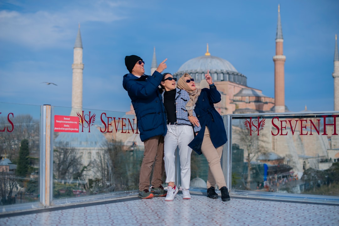 Bursa İlçesinde Yeni Diyabet Farkındalığı Eğitimi Başladı - Sağlık haberi görseli Bursa İlçesinde Yeni Diyabet Farkındalığı Eğitimi Başladı - Sağlık haberi görseli