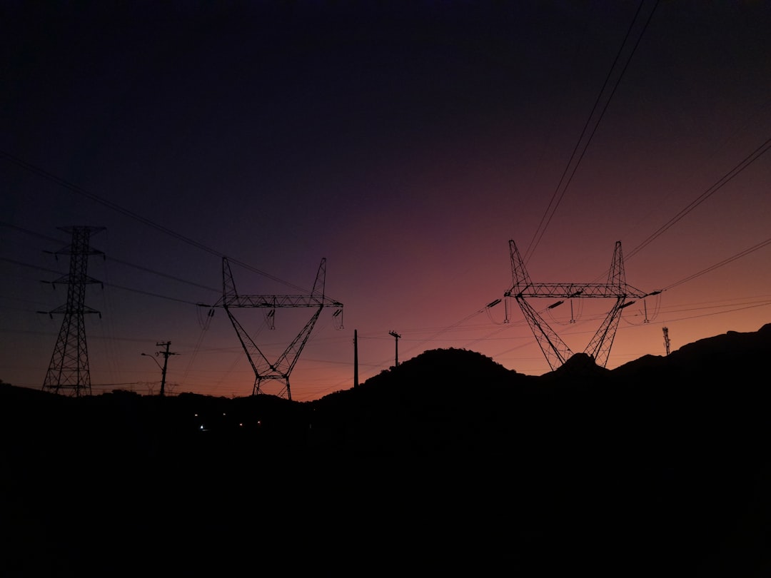 Adana’da Günlük Elektrik Kesintisi Planı Açıklandı - Gündem haberi görseli Adana’da Günlük Elektrik Kesintisi Planı Açıklandı - Gündem haberi görseli