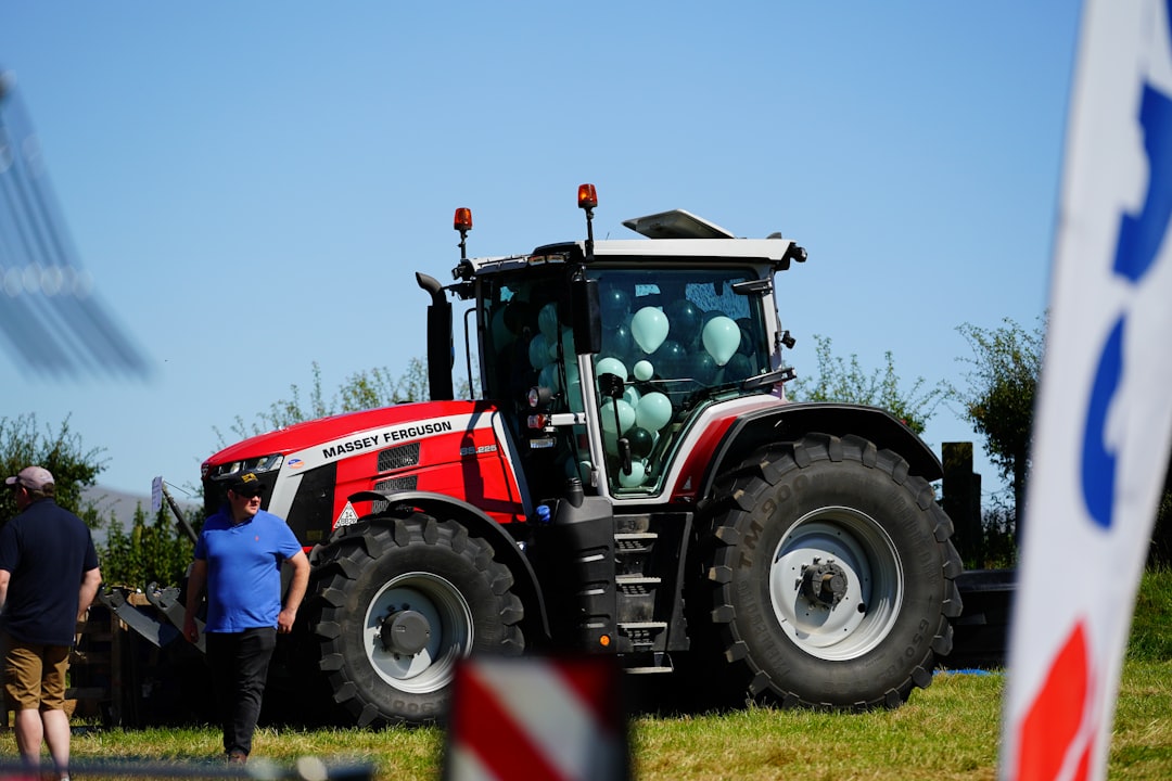 Adana'da Üreticilere 717 Milyon TL'lik Zirai Don Desteği Hesaplara Aktarılmaya Başlandı - Ekonomi haberi görseli Adana'da Üreticilere 717 Milyon TL'lik Zirai Don Desteği Hesaplara Aktarılmaya Başlandı - Ekonomi haberi görseli