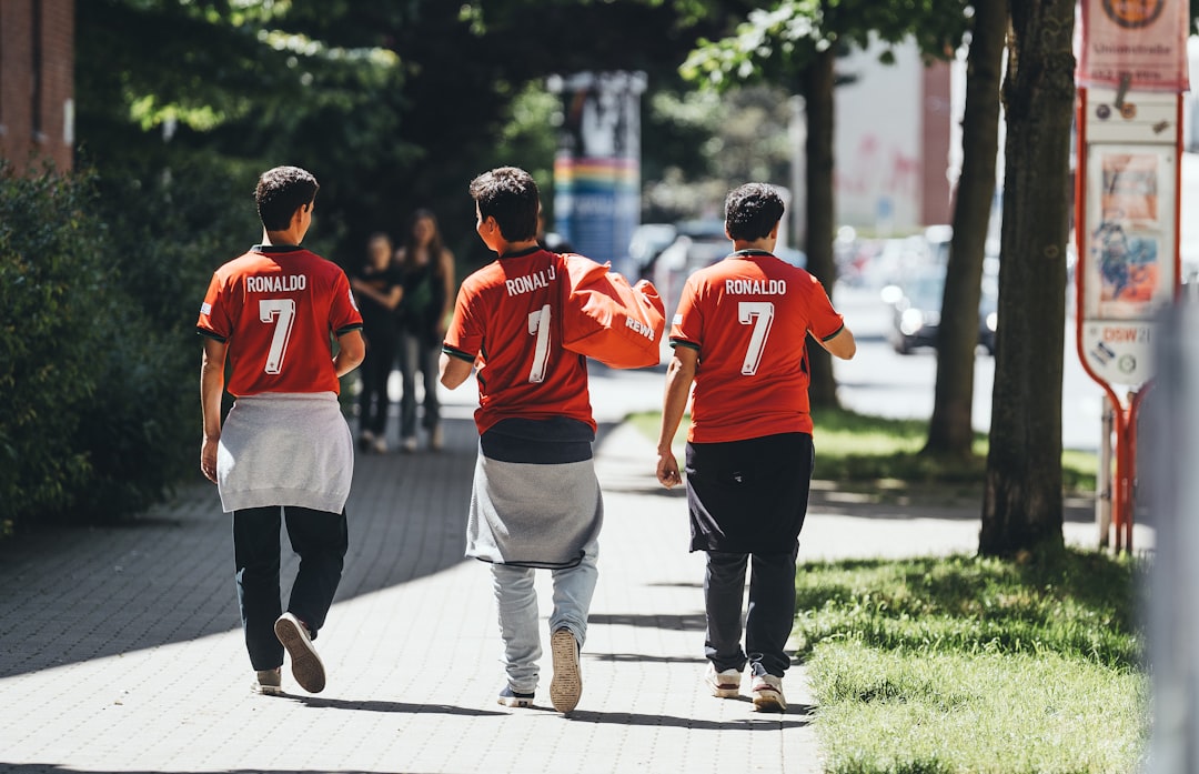 Karatay Belediyespor Futbol Takımlarına Belediye Desteği - Spor haberi görseli