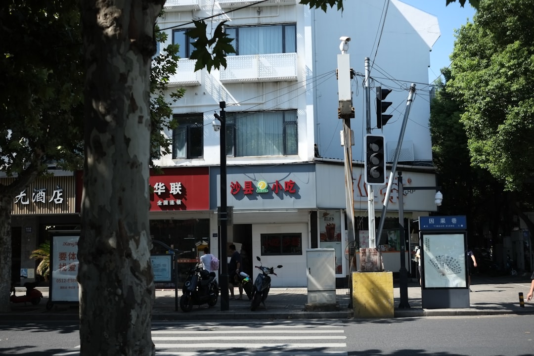 Karatay’a İki Yeni Sağlık Merkezi Hizmete Açıldı - Sağlık haberi görseli Karatay’a İki Yeni Sağlık Merkezi Hizmete Açıldı - Sağlık haberi görseli