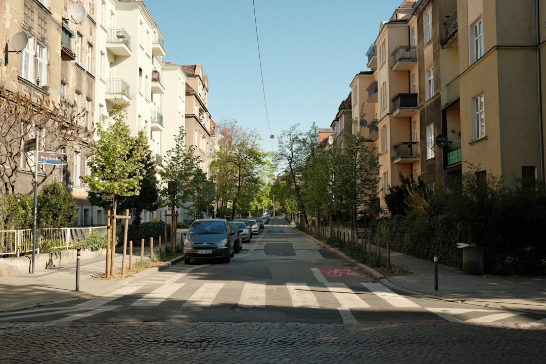 Yeni Tramvay Hattı Kapsamında Otogar Kavşağı’nda Düzenleme Çalışmaları Başladı - Yaşam haberi görseli Yeni Tramvay Hattı Kapsamında Otogar Kavşağı’nda Düzenleme Çalışmaları Başladı - Yaşam haberi görseli