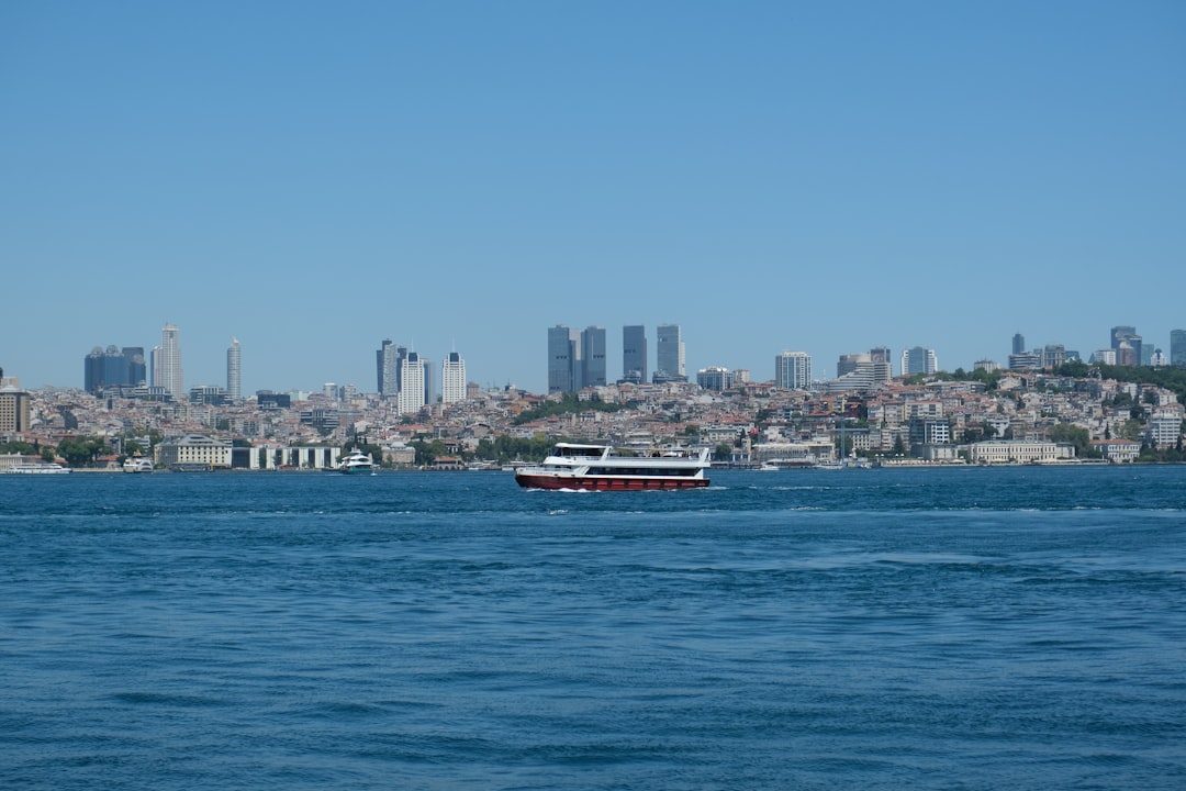 İstanbul’da Ekim Ayı Tüketici Fiyatları Aylık Yüzde 3,31 Arttı - Ekonomi haberi görseli