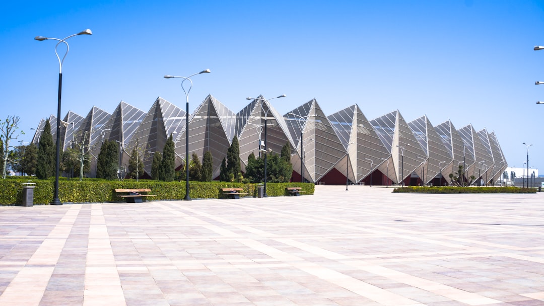 Ankara’da Coşku: Taekwondo Milli Takımı Dünya Şampiyonu Döndü - Spor haberi görseli Ankara’da Coşku: Taekwondo Milli Takımı Dünya Şampiyonu Döndü - Spor haberi görseli