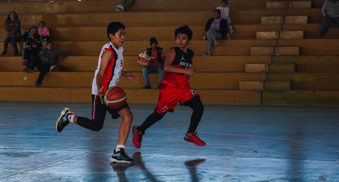 Karşıyaka, Manisa Basket’e Evinde 80‑69 Yenildi - Spor haberi görseli